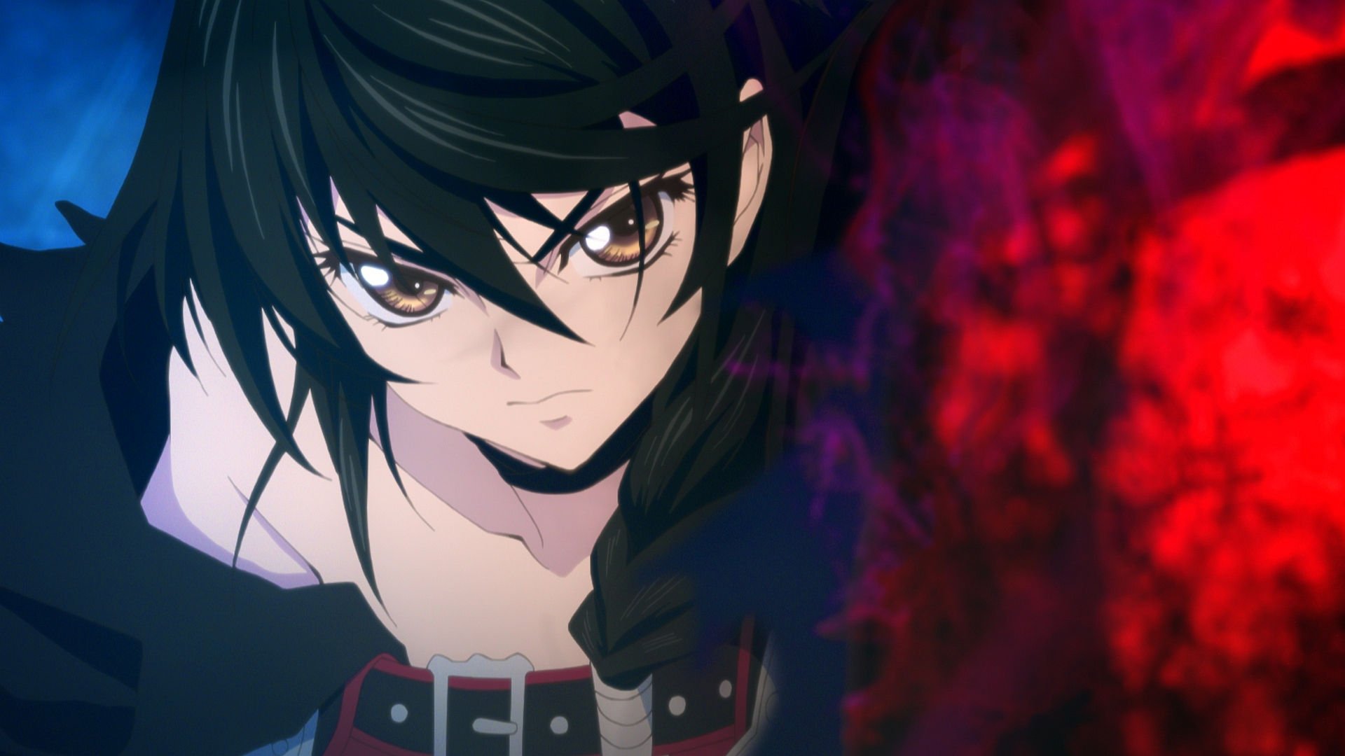 Tales of Berseria - Imagen 36